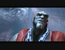 Of Orcs And Men 字幕プレイ　part30
