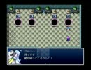 【ハグレ大祭り編 3日目】忙しい人の為のざくざくアクターズ part052