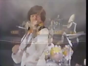 NASA - 誘惑ゾーン4425（fill me)