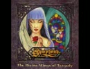 Symphony X - Out Of The Ashes (Audio Only)