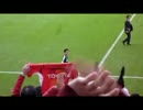 【2015　J1リーグ　1stステージ】　第１節　名古屋グランパスVS松本山雅FC