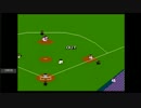 【NER】【レトロゲーム実況】初代ファミコンのゲームを手当たり次第に...
