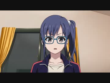 コーヒーのあるシチュエーション ニコニコ動画
