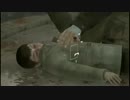 【その28】全員持病あり主人公達の物語【Heavyrain～心の軋むとき～実況】