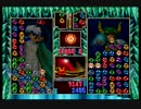 【実況】実況初心者がぷよぷよＳＵＮ６４を遊んでみた　完結編