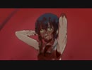 【読むよ！】ホラゲかしましプレイ【しずくのおと③】