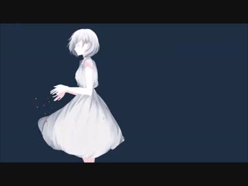 【初音ミク】オリオン座が見えない【オリジナル】