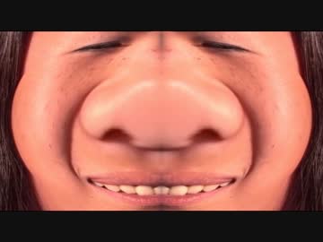 星のダイボウ ウルトラデデドン!!デラックス.mp4.mp9.mp13.mp17.mp42.mp49.mp666