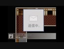 【実況】『辻褄合わせの話し言葉』 Part4