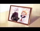 Right Now, I'm in Love with You.／HoneyWorks feat skywind