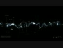 【BEYOND】萌声に定評のある女性生主が【実況】part14
