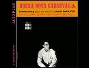 Carnival Samba / Dave Pike