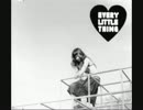 【Every Little Thing】ファンダメンタル・ラブ【Remix】