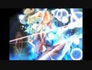ネイティブフェイスをアレンジしてみた【未完成版】