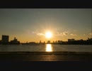 【オリジナル曲】streamer