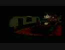 部屋を暗くしてクロックタワーGHOST HEAD実況プレイpart4