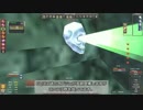 無料のEverQuestで遊ぶ その22 ～Befallen～