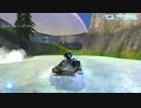 Halo CE - レース on Grove Final [マルチプレイ]