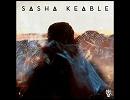 Asking For More / Sasha Keable