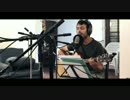 Julián Venegas y Lucas Heredia - Onironauta