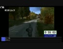 【ジョリーン】2015/03/05【DAYZ】1時間生き延びる枠【vs妨害勢】Part3
