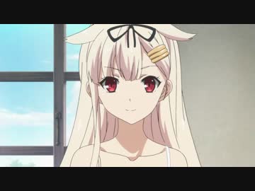 ホモビデオこれくしょん―ホモこれ―.9th season