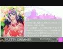 【ミリオン】2ndライブ予習メドレー【1日目】