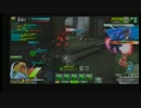 573vs蒼天3