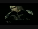 [一人で鬼ごっこ実況]メタルギアソリッド３をやってみた。HARD編 part6