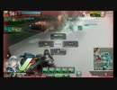 573プロvs蒼天紅路/ベルスクF　1戦目