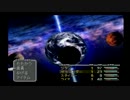 FF9　極限低レベルクリアー＋α縛り　part33