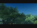 【PSO2】SHロックベア　Raソロ