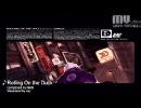 DJMAX Portable2 -Rolling On the Duck-