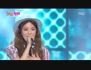 [K-POP] HEYNE - My Heart (Comeback 20150307) (HD)