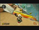VR9400のマリオカート８ｇｄｇｄ実況プレイ Part75