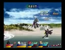 【テイルズ】原点回帰でTOD2 part.24 【プレイ動画】