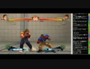 TOPANGATVﾆｺﾆｺ版 サタボン！(1/3) 2015.3.7