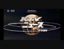 朝のKTVニュースを産経テレニュースにしてみた