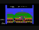 【NER】【レトロゲーム実況】初代ファミコンのゲームを手当たり次...part.7