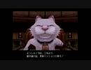 【実は名作】ローグギャラクシーやり込み実況Part７