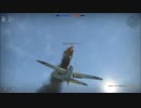 【WT】空戦始めましたpart.4【AB】