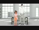 【ＣｅＶＩＯ】　帰ってきたタカハシ