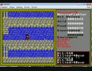 ザナ対決番外魔法編　10分５０秒