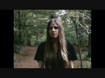 BLUES PILLS - High Class Woman