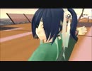 【MMD艦これ】艨艟 ～戦姫たちの航跡～【改】:前編