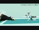 スマブラWiiUエンジョイガチハプニング集part4
