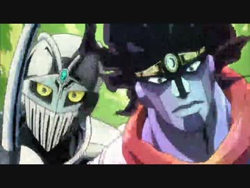 【オラオラ動画】行くぜダメ押し！