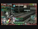 573プロvs蒼天紅路/ベルスクF　4戦目