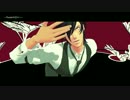 【MMD刀剣乱舞】燭台切光忠でToxic