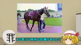 ゆっくりウイポ８ ナイスネイチャの血統で有馬記念を三連覇する！ part1